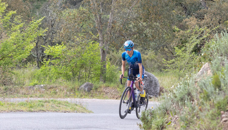 JLHOURCADE_CIT_2023 (26)