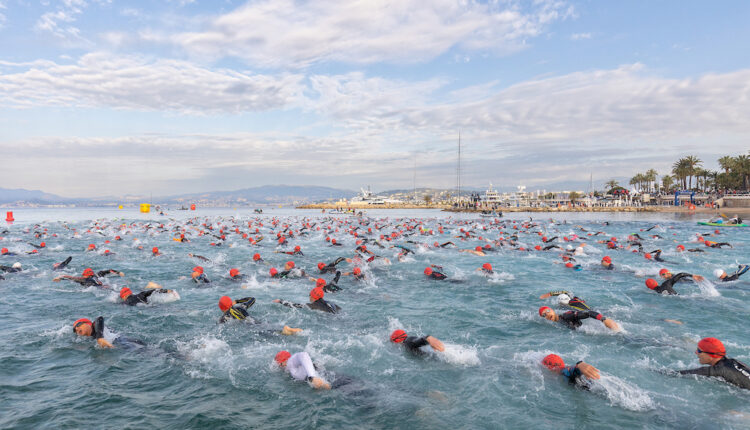 JLHOURCADE_CIT_2023 (48)