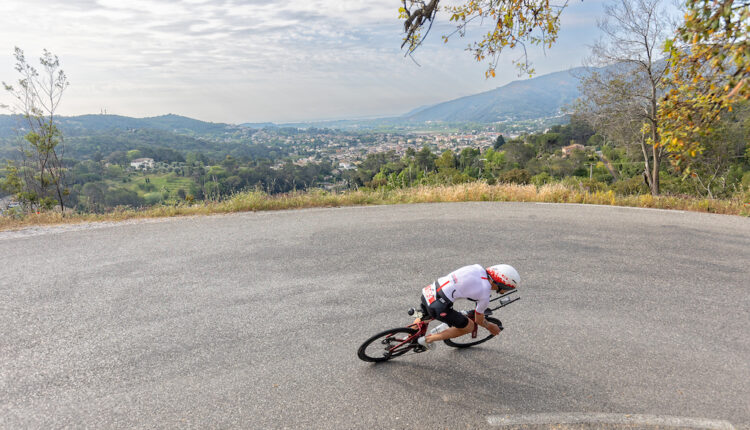 JLHOURCADE_CIT_2023 (61)