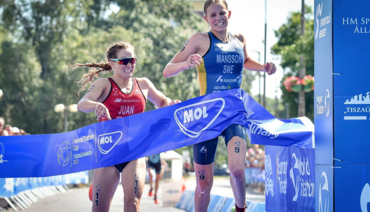 Captura de pantalla 2023-07-09 a las 16.22.09