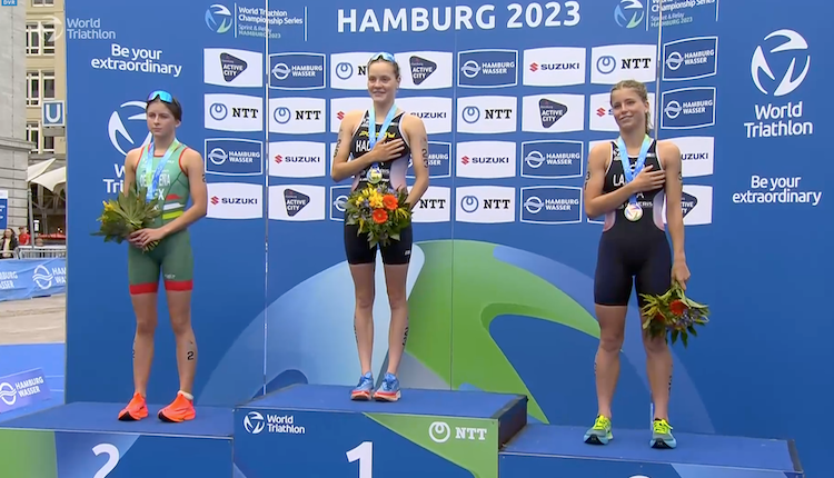 Podio Junior femenino copia