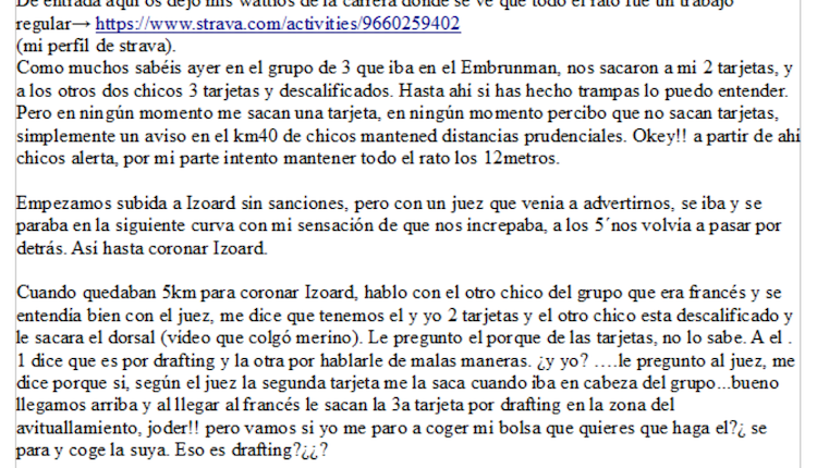 Captura de pantalla 2023-08-16 a las 20.16.02