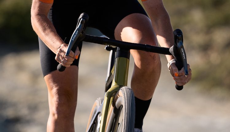 497753-14-2403ac-original-1692960614