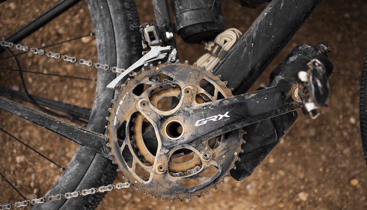 497762-18-3e48d0-original-1692960648