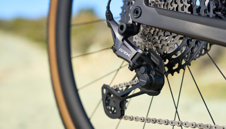 497770-shimanogrx-12-speedizy-king2024053-59ed7c-original-1692960720