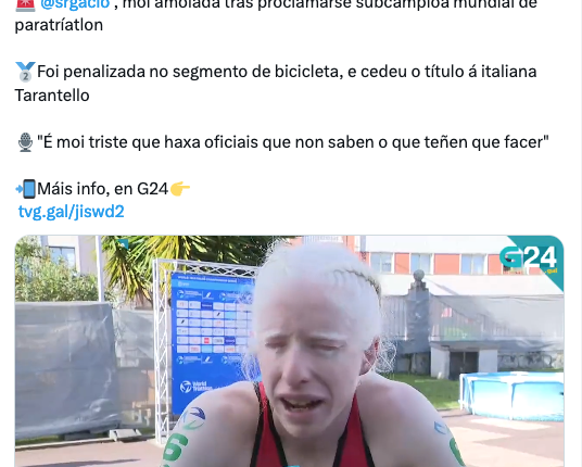 Captura de pantalla 2023-09-24 a las 11.45.18