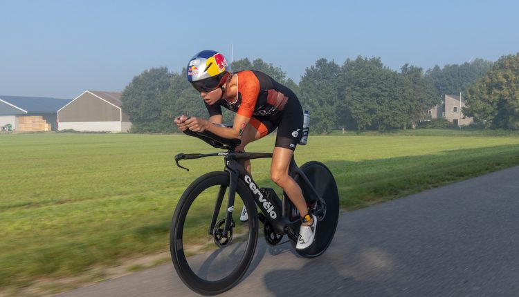 Challenge_Almere (35)
