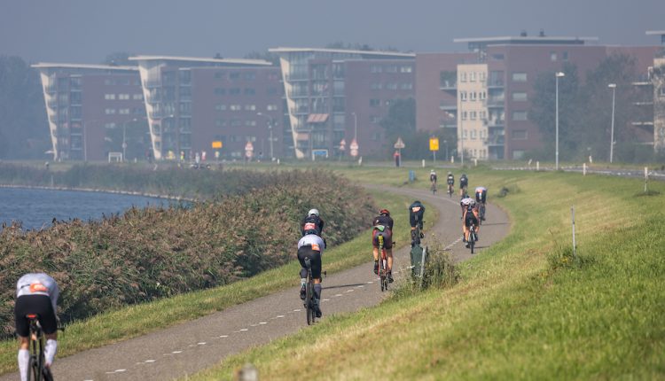 Challenge_Almere (45)