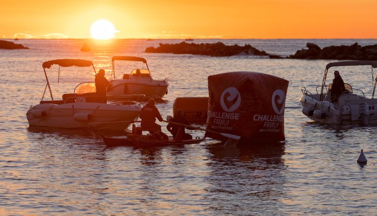 Challenge_SanRemo (1)