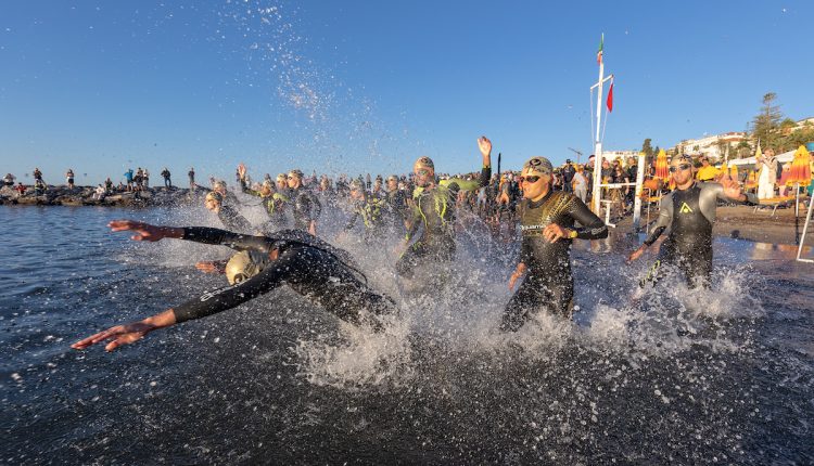 Challenge_SanRemo (11)