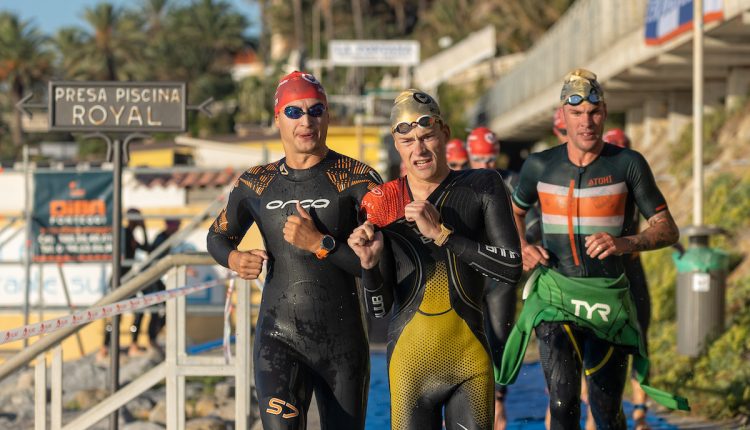 Challenge_SanRemo (17)