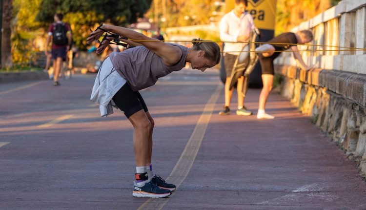 Challenge_SanRemo (2)