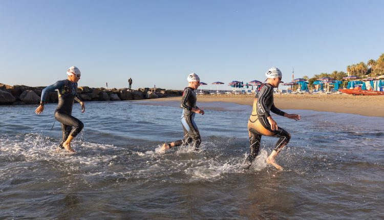 Challenge_SanRemo (22)