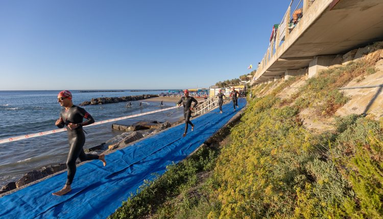 Challenge_SanRemo (25)