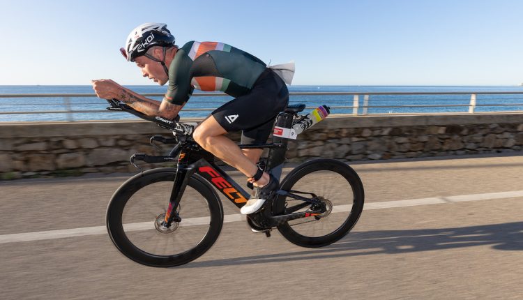 Challenge_SanRemo (26)