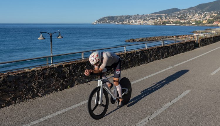 Challenge_SanRemo (31)