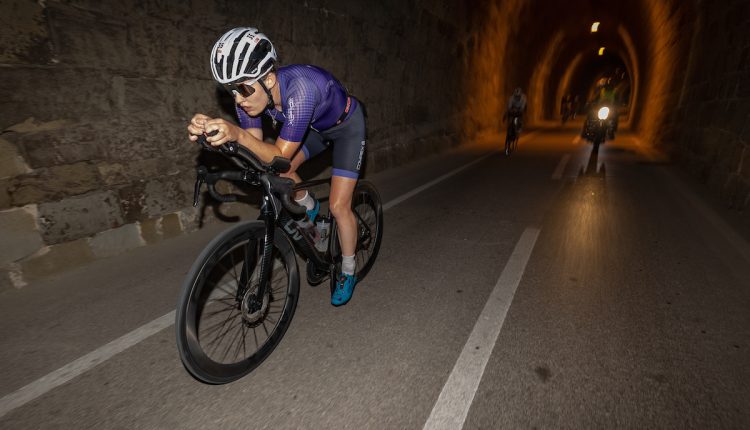 Challenge_SanRemo (36)