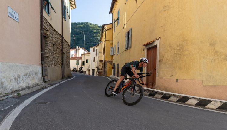 Challenge_SanRemo (38)