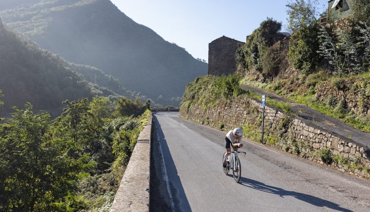 Challenge_SanRemo (40)