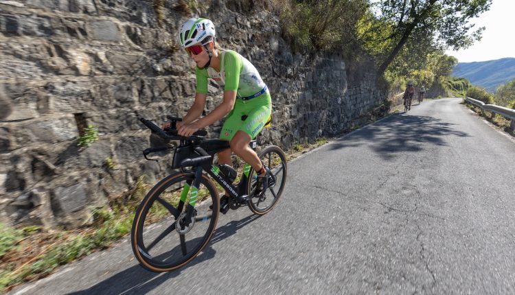 Challenge_SanRemo (46)