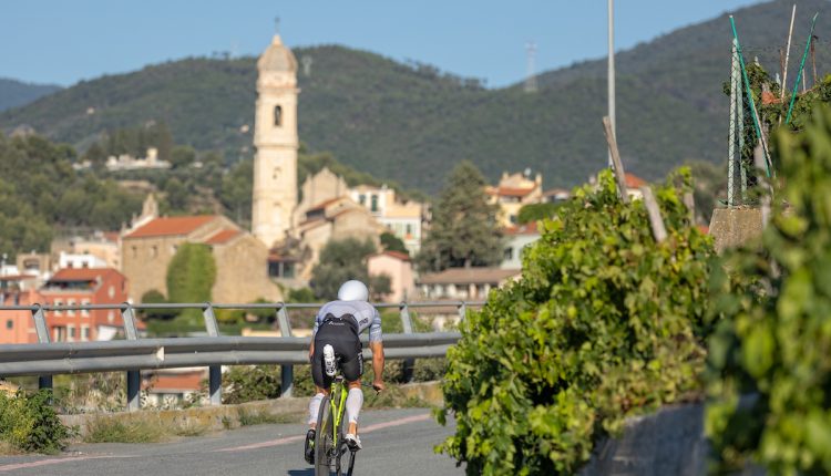 Challenge_SanRemo (54)