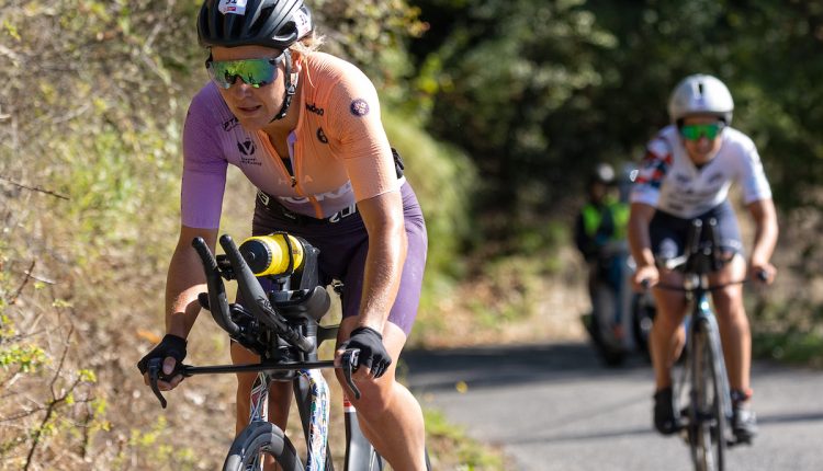 Challenge_SanRemo (58)