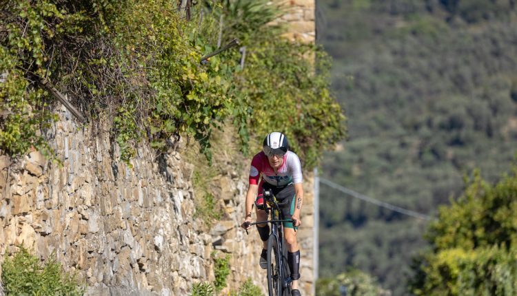 Challenge_SanRemo (59)