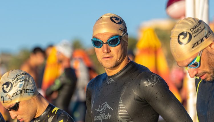 Challenge_SanRemo (6)