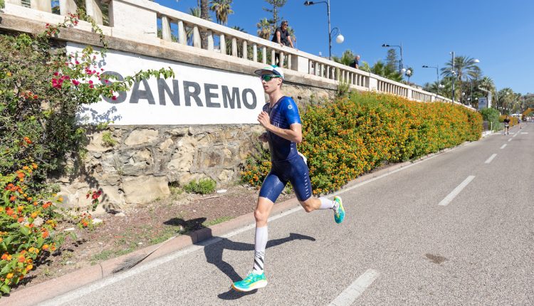 Challenge_SanRemo (60)