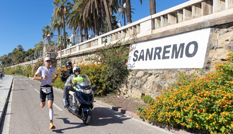 Challenge_SanRemo (61)