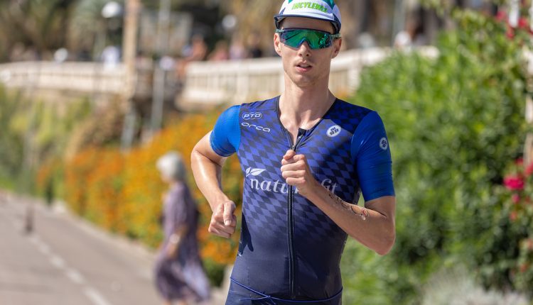 Challenge_SanRemo (63)