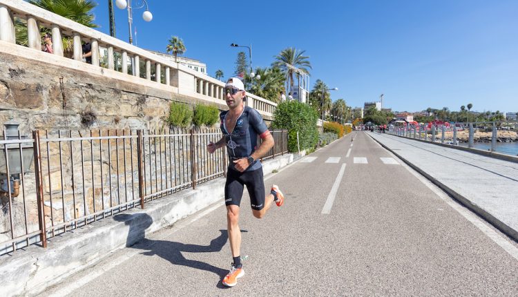 Challenge_SanRemo (64)