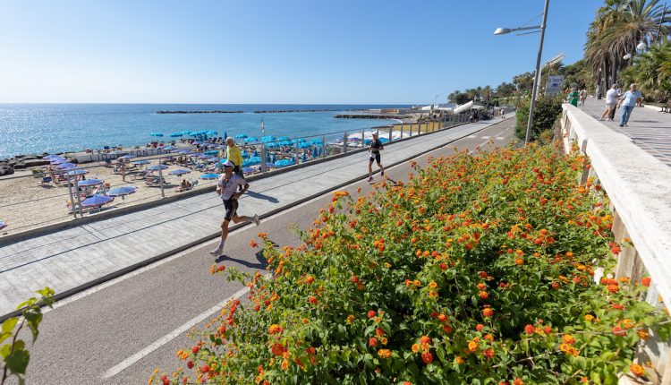 Challenge_SanRemo (66)