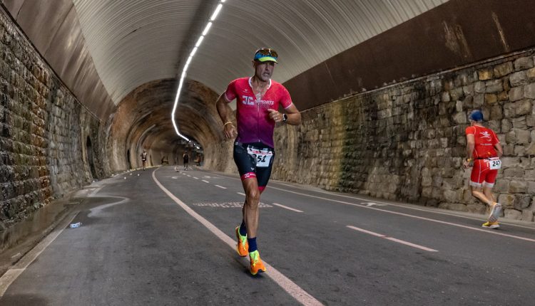 Challenge_SanRemo (67)