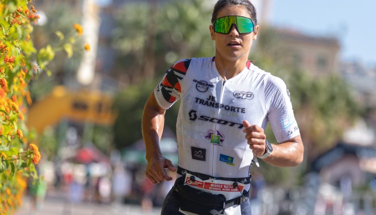 Challenge_SanRemo (68)