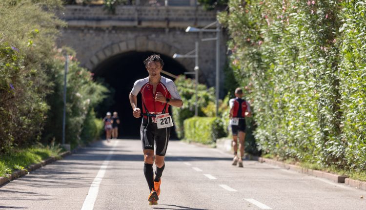 Challenge_SanRemo (69)