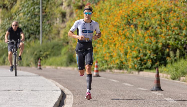 Challenge_SanRemo (74)