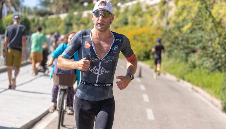 Challenge_SanRemo (78)