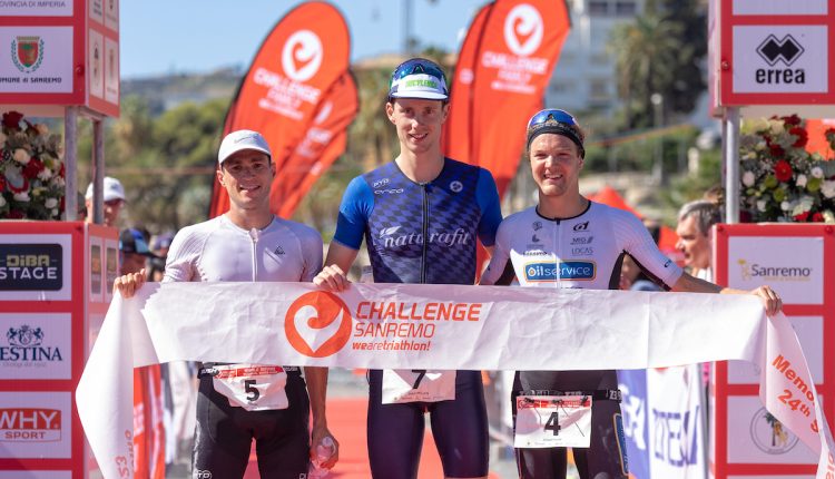 Challenge_SanRemo (81)