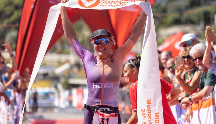 Challenge_SanRemo (82)