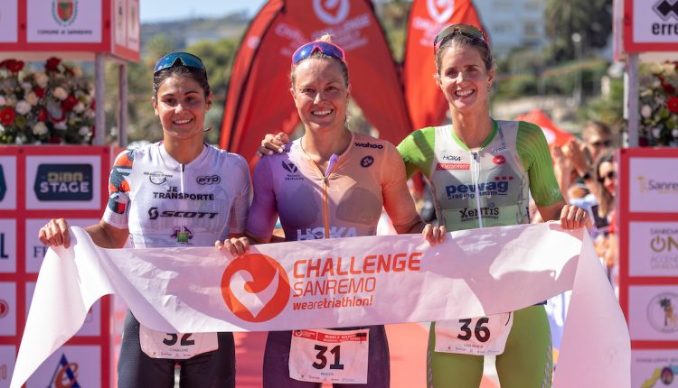 Challenge_SanRemo (83)