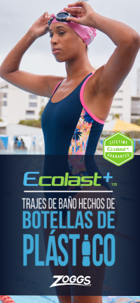 banner bañadores aw23 vertical