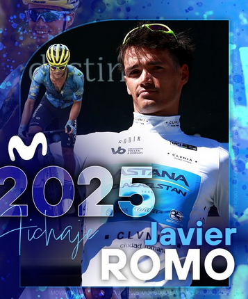 Captura de pantalla 2023-10-19 a las 10.46.12