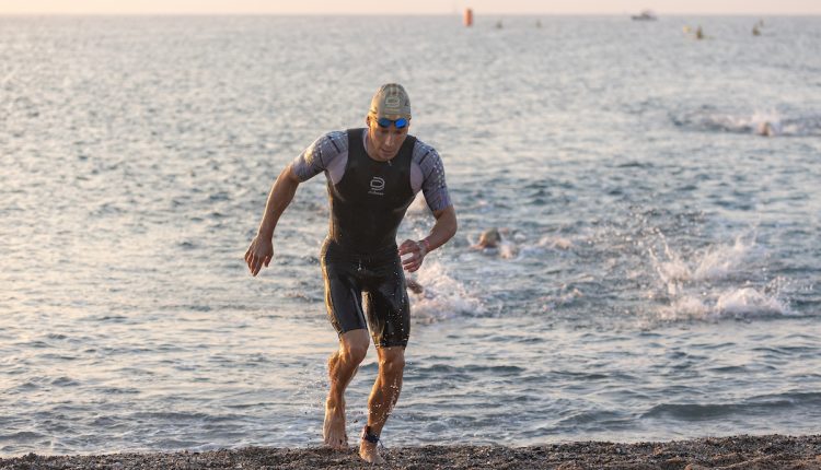 Challenge_Barcelona (11)