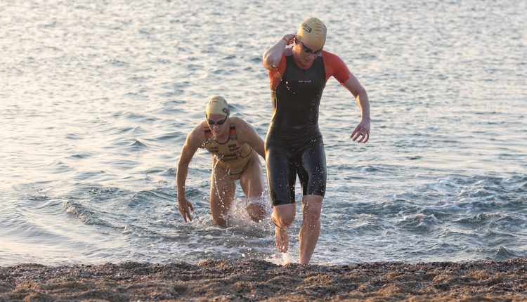 Challenge_Barcelona (14)