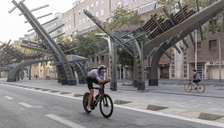 Challenge_Barcelona (18)