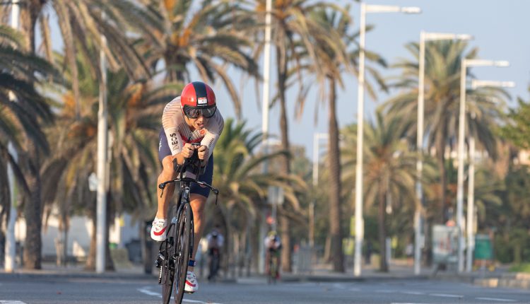 Challenge_Barcelona (22)