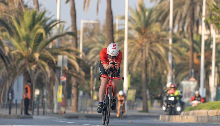 Challenge_Barcelona (24)