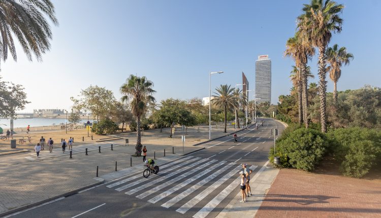 Challenge_Barcelona (26)