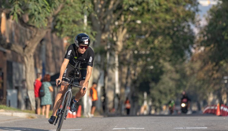 Challenge_Barcelona (29)